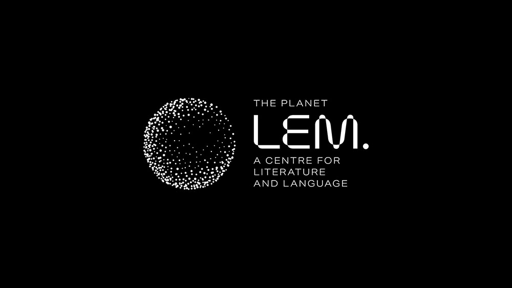 \"莱姆星球品牌logo,logo设计\"
