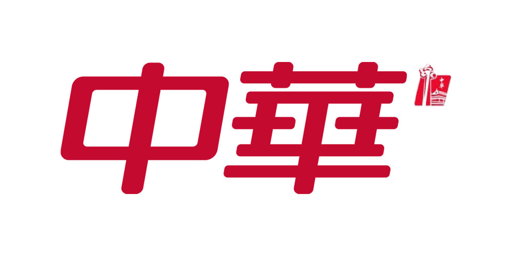 \"中华牙膏新品牌logo,logo设计\"