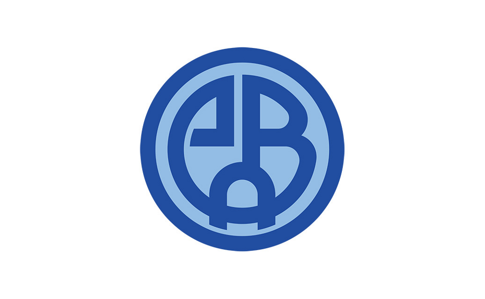 澳大利亚银行logo